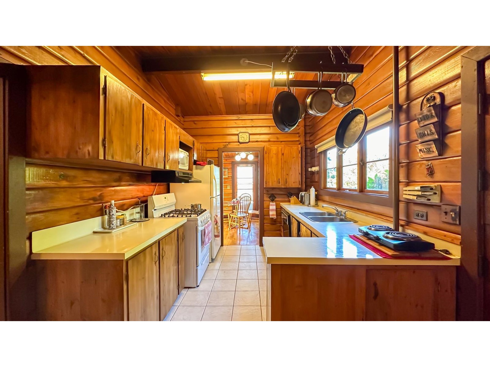 10542 125b Street, Surrey, British Columbia  V3V 5A7 - Photo 12 - R2967383