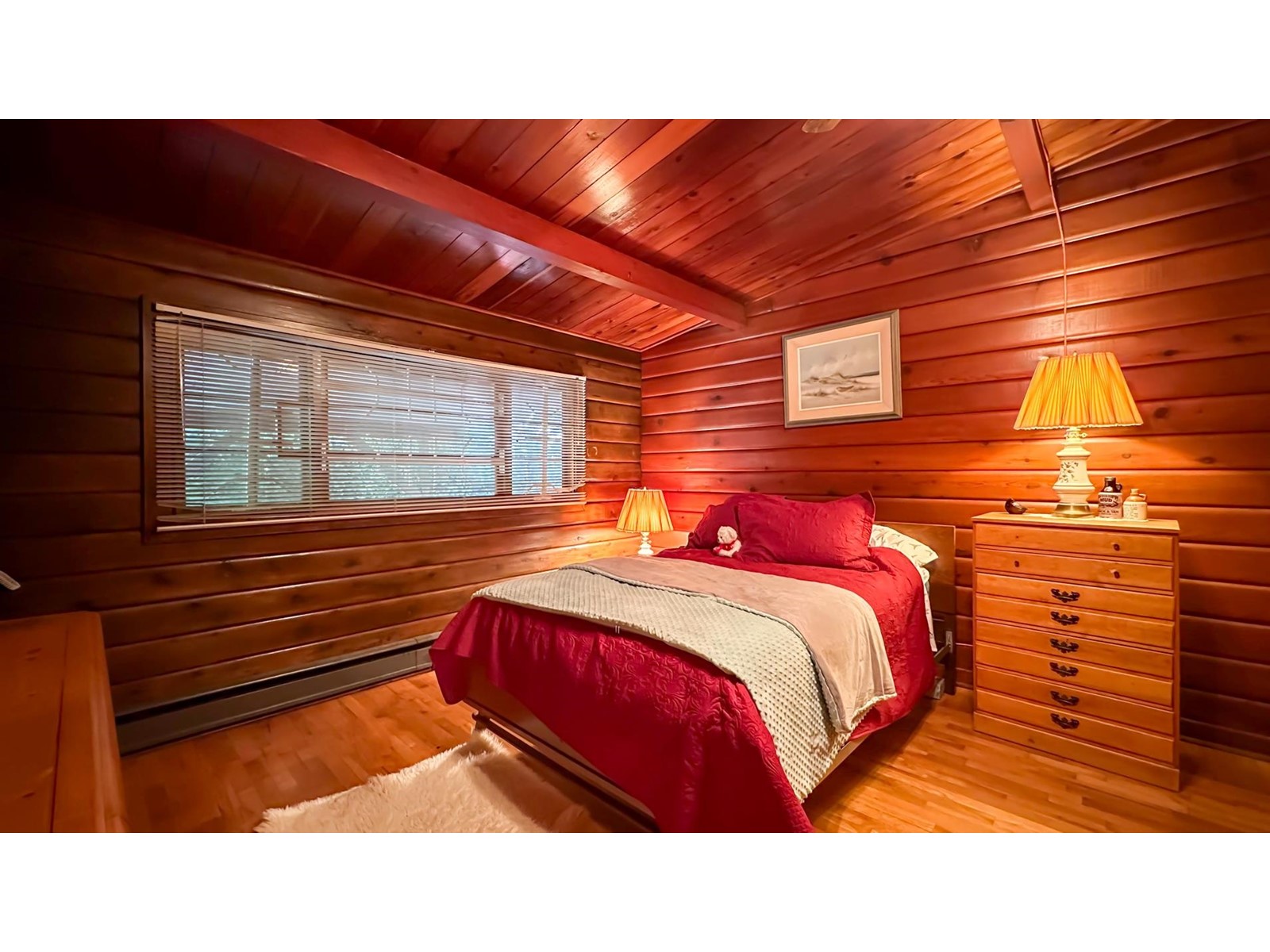 10542 125b Street, Surrey, British Columbia  V3V 5A7 - Photo 16 - R2967383