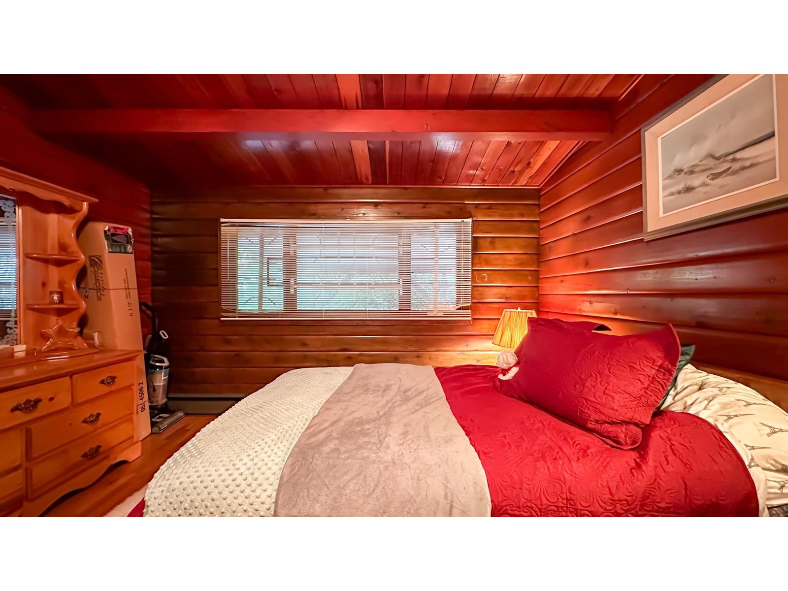 10542 125b Street, Surrey, British Columbia  V3V 5A7 - Photo 17 - R2967383