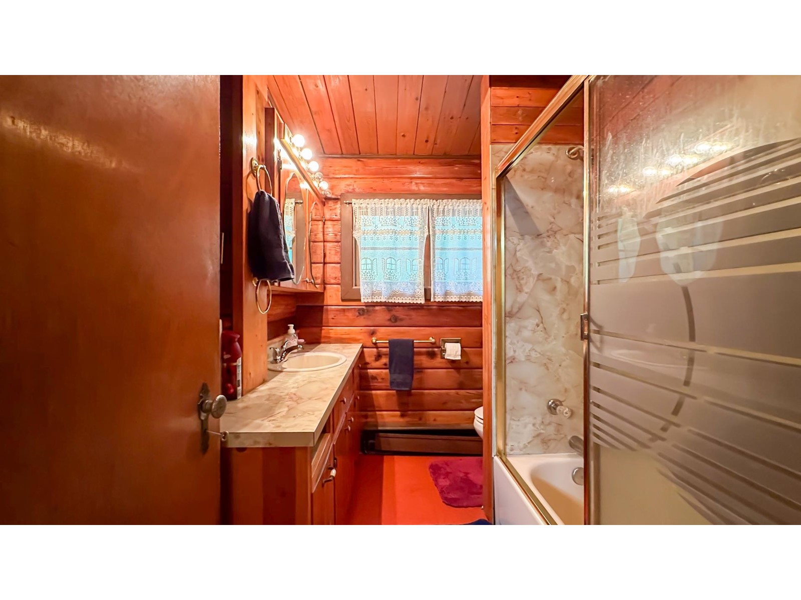 10542 125b Street, Surrey, British Columbia  V3V 5A7 - Photo 19 - R2967383