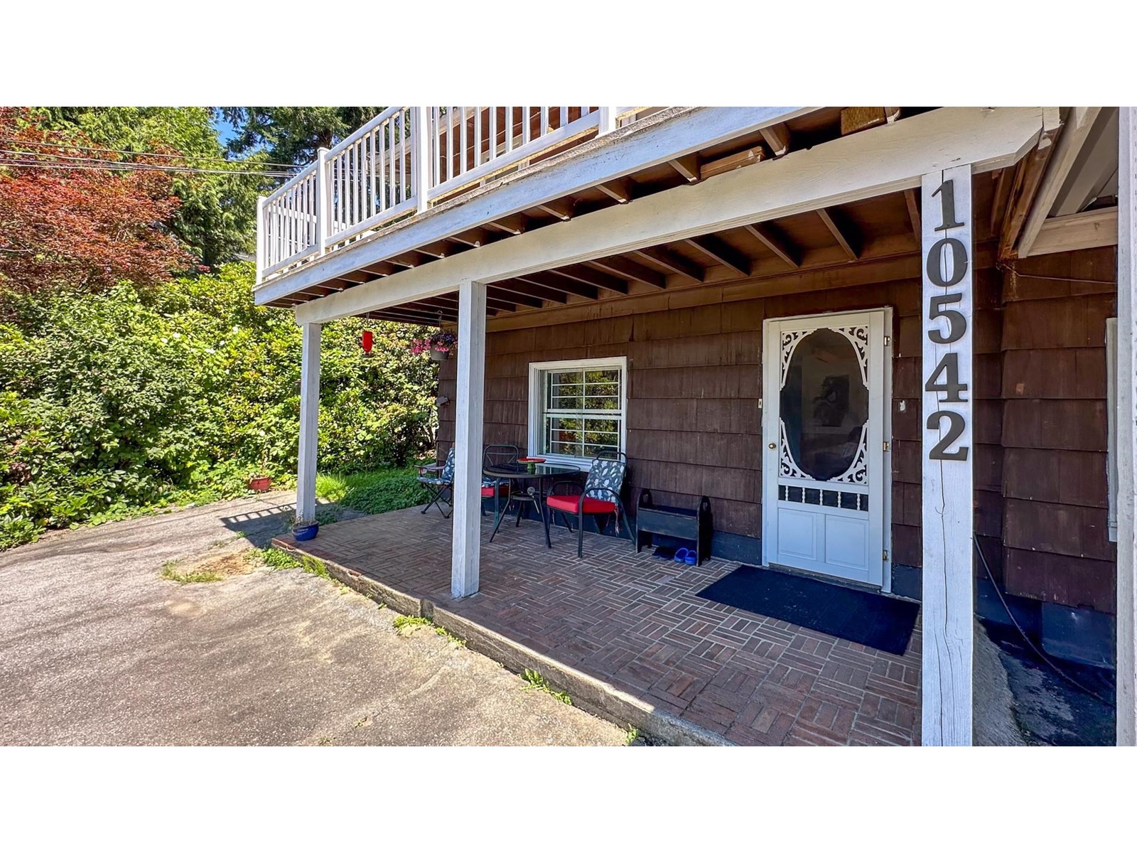 Property at 10542 125B STREET image 2