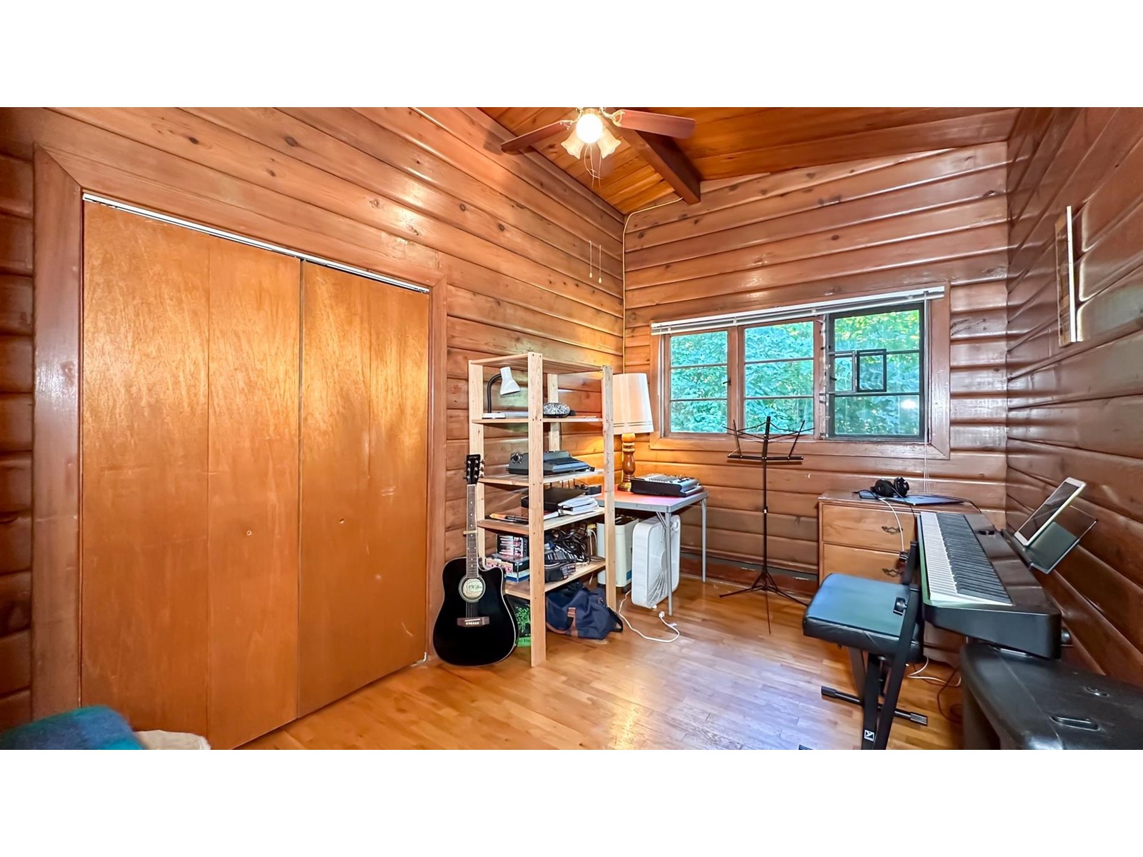 10542 125b Street, Surrey, British Columbia  V3V 5A7 - Photo 20 - R2967383