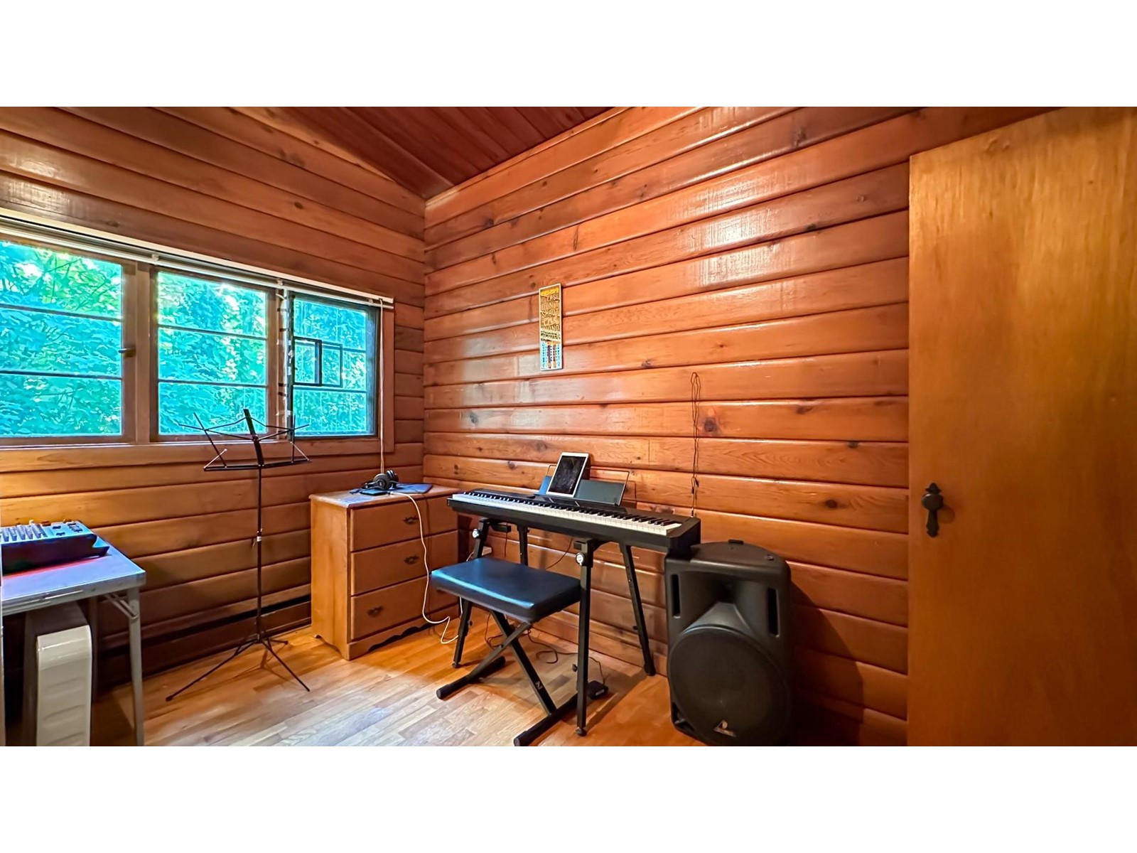 10542 125b Street, Surrey, British Columbia  V3V 5A7 - Photo 21 - R2967383