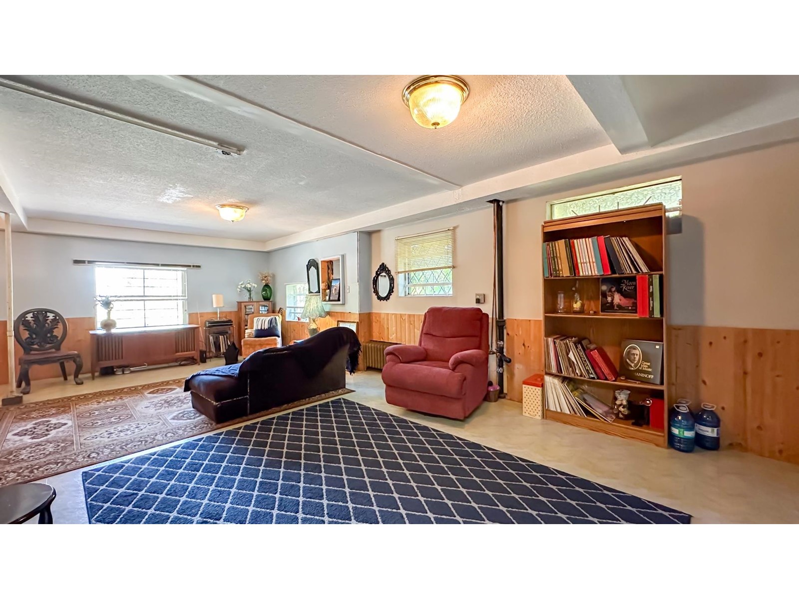 10542 125b Street, Surrey, British Columbia  V3V 5A7 - Photo 23 - R2967383