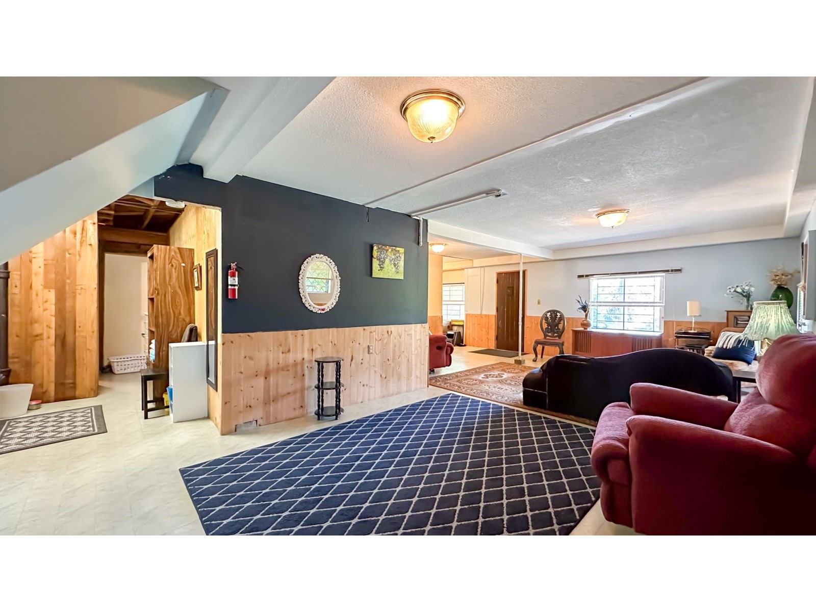 10542 125b Street, Surrey, British Columbia  V3V 5A7 - Photo 25 - R2967383
