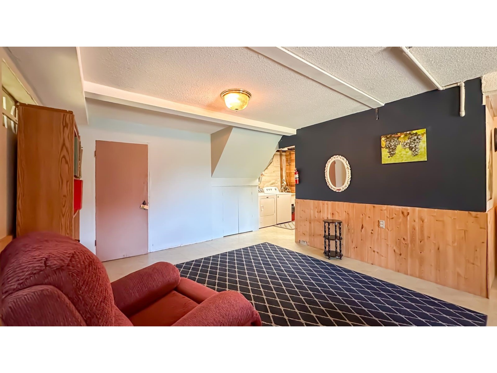 10542 125b Street, Surrey, British Columbia  V3V 5A7 - Photo 26 - R2967383