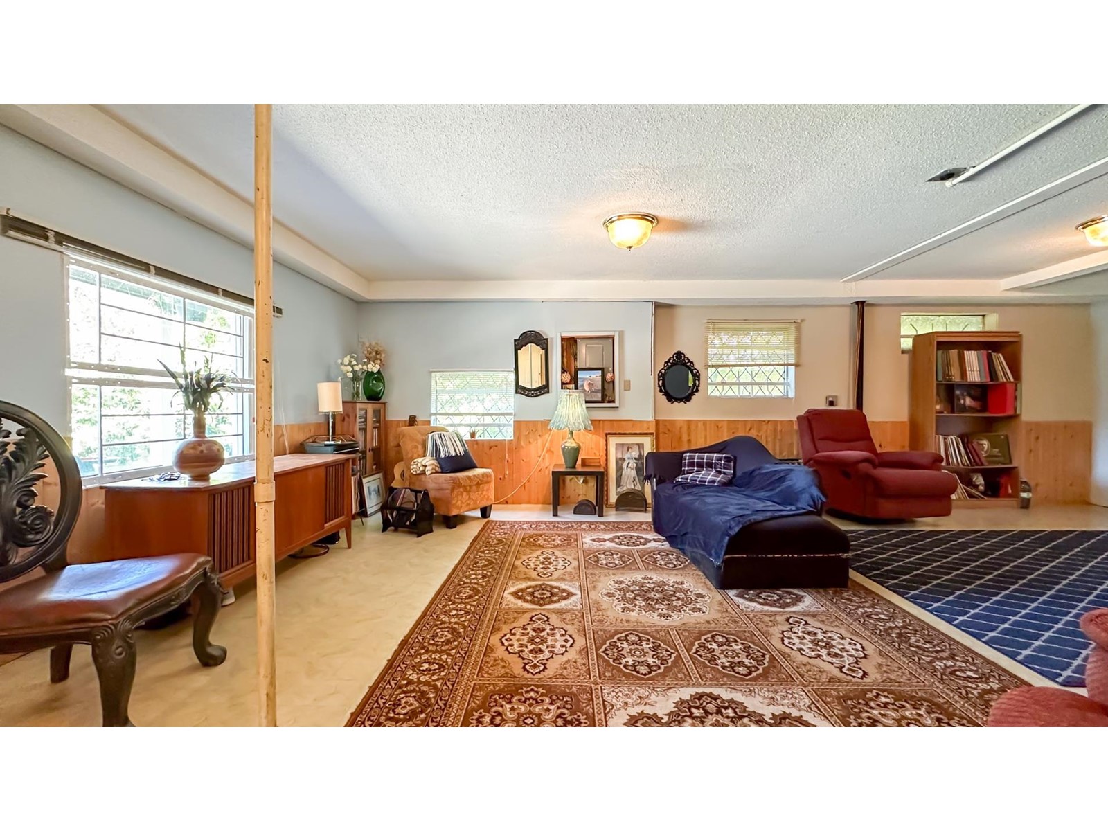 10542 125b Street, Surrey, British Columbia  V3V 5A7 - Photo 27 - R2967383