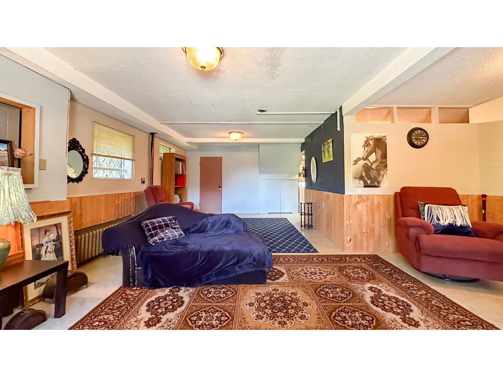 10542 125b Street, Surrey, British Columbia  V3V 5A7 - Photo 28 - R2967383