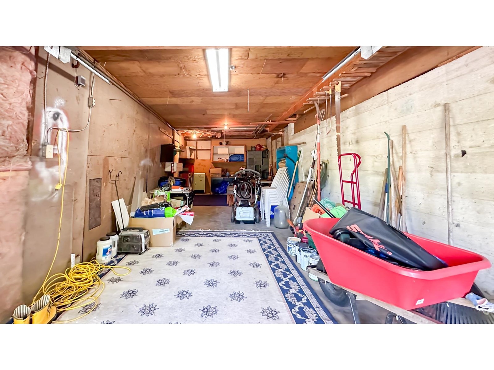 10542 125b Street, Surrey, British Columbia  V3V 5A7 - Photo 29 - R2967383