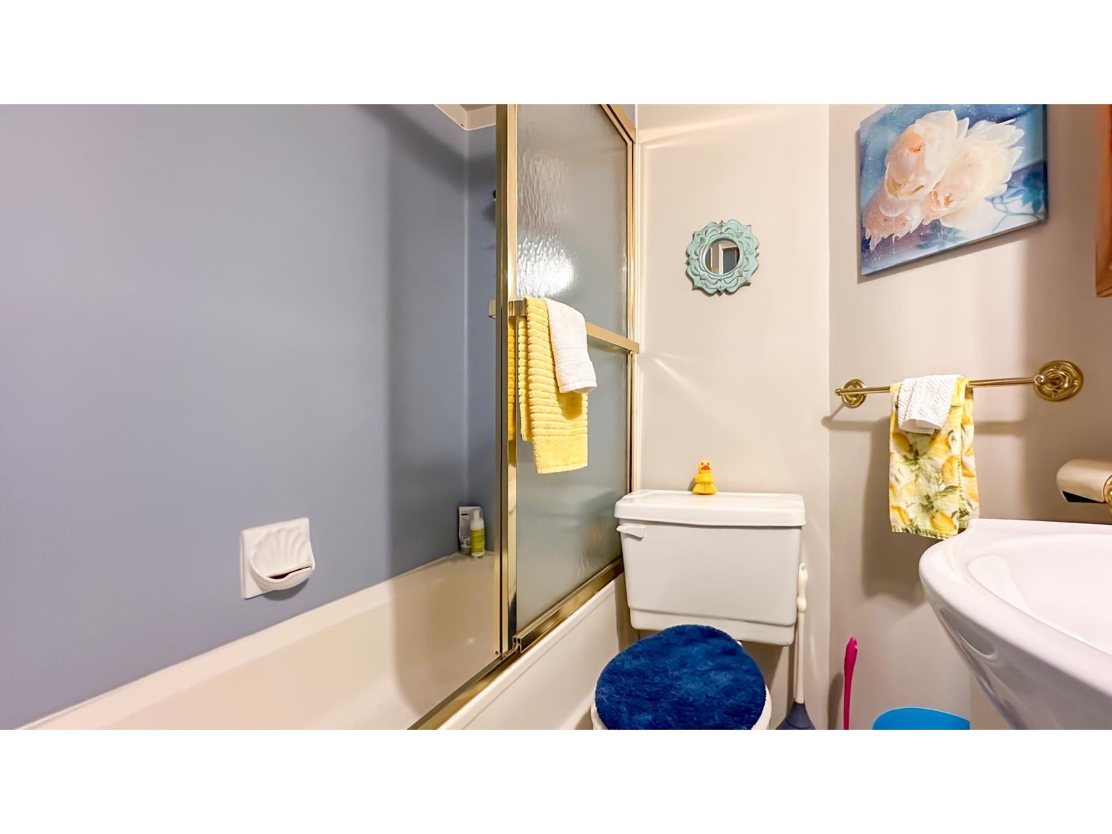 10542 125b Street, Surrey, British Columbia  V3V 5A7 - Photo 30 - R2967383