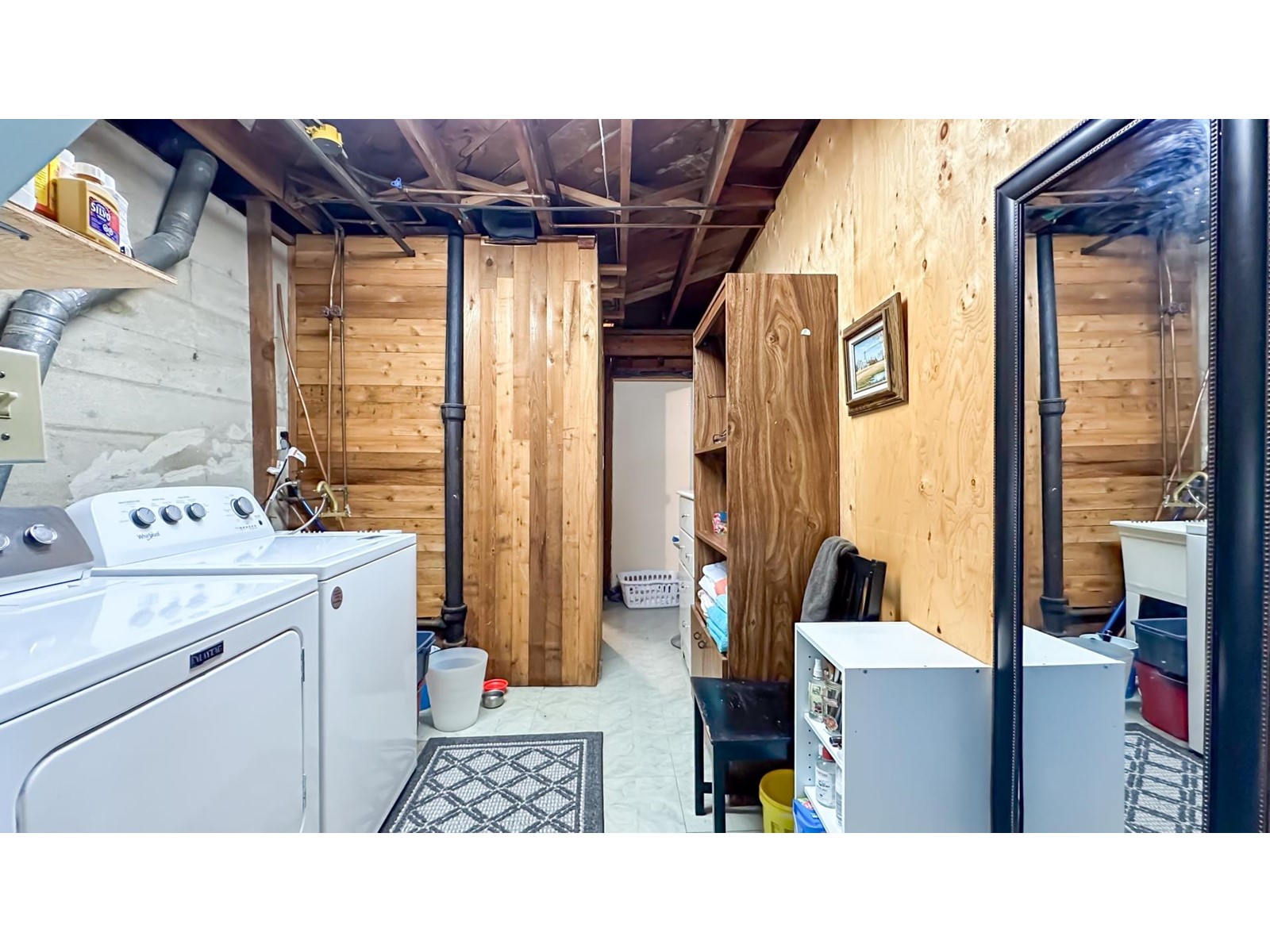 10542 125b Street, Surrey, British Columbia  V3V 5A7 - Photo 31 - R2967383