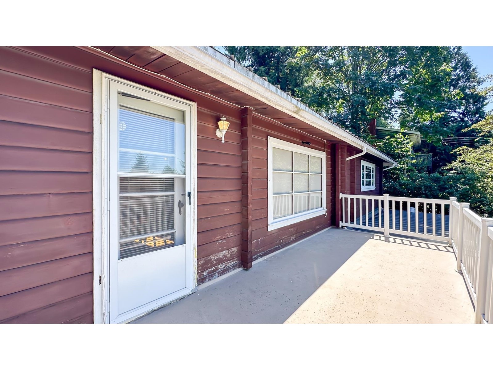 10542 125b Street, Surrey, British Columbia  V3V 5A7 - Photo 32 - R2967383