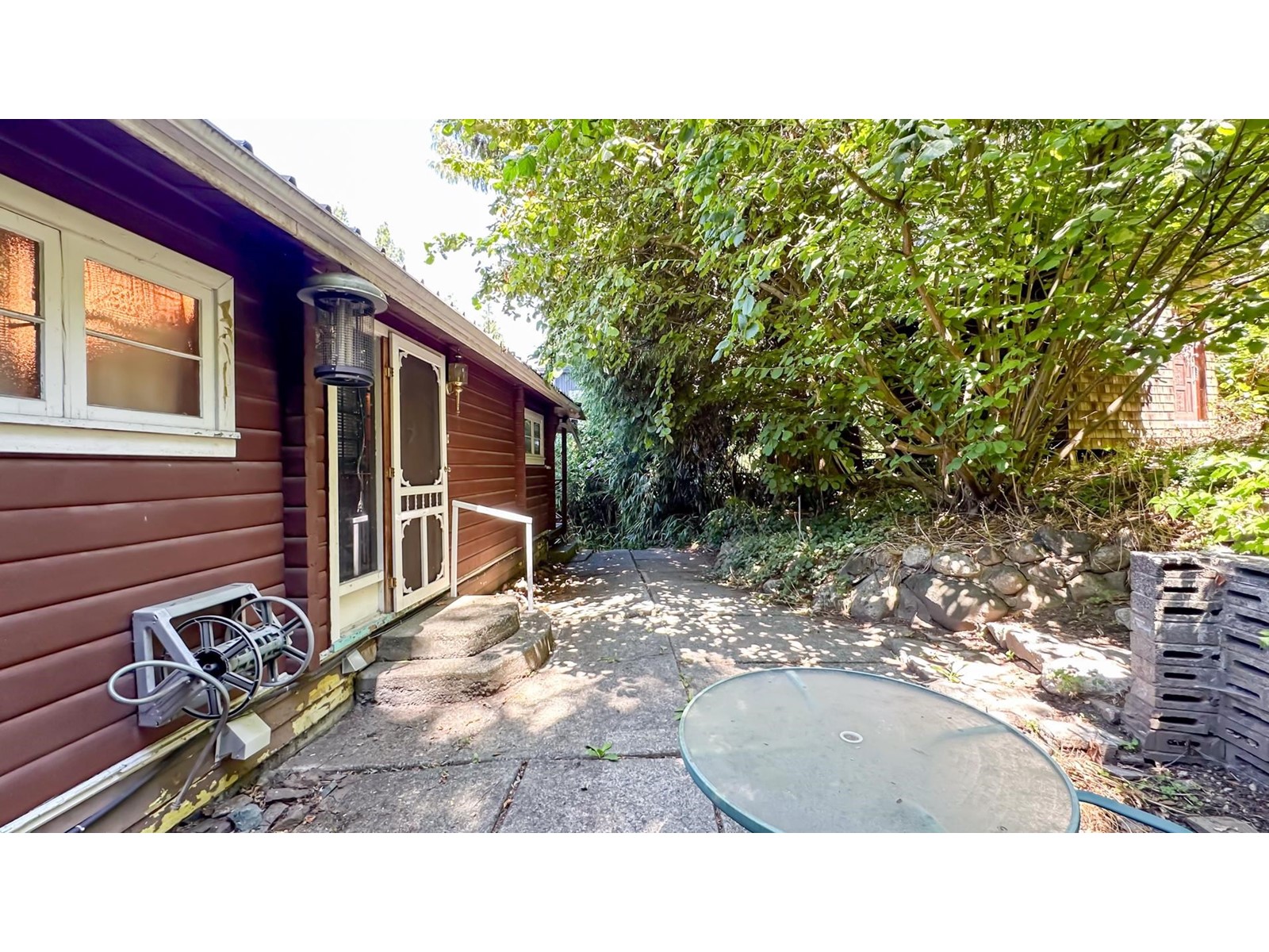 10542 125b Street, Surrey, British Columbia  V3V 5A7 - Photo 37 - R2967383
