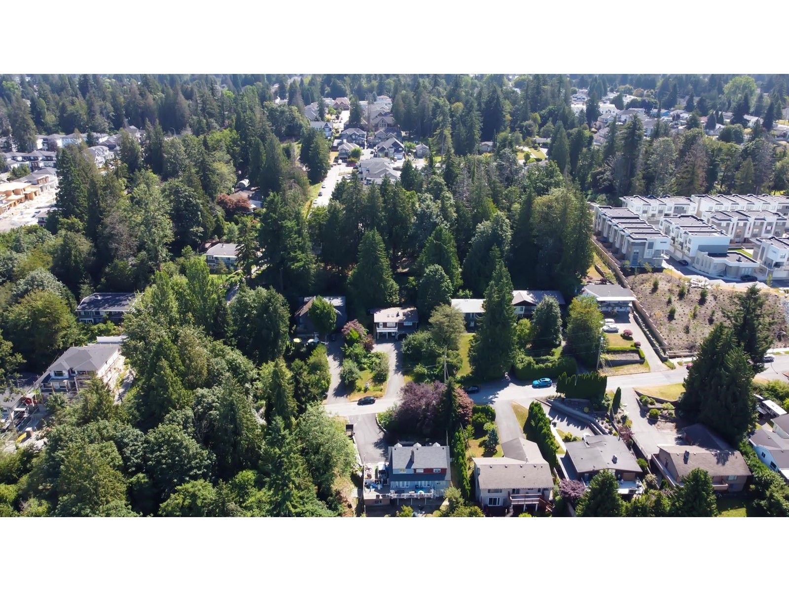 10542 125b Street, Surrey, British Columbia  V3V 5A7 - Photo 40 - R2967383