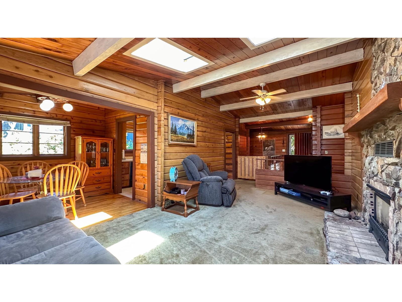 10542 125b Street, Surrey, British Columbia  V3V 5A7 - Photo 6 - R2967383