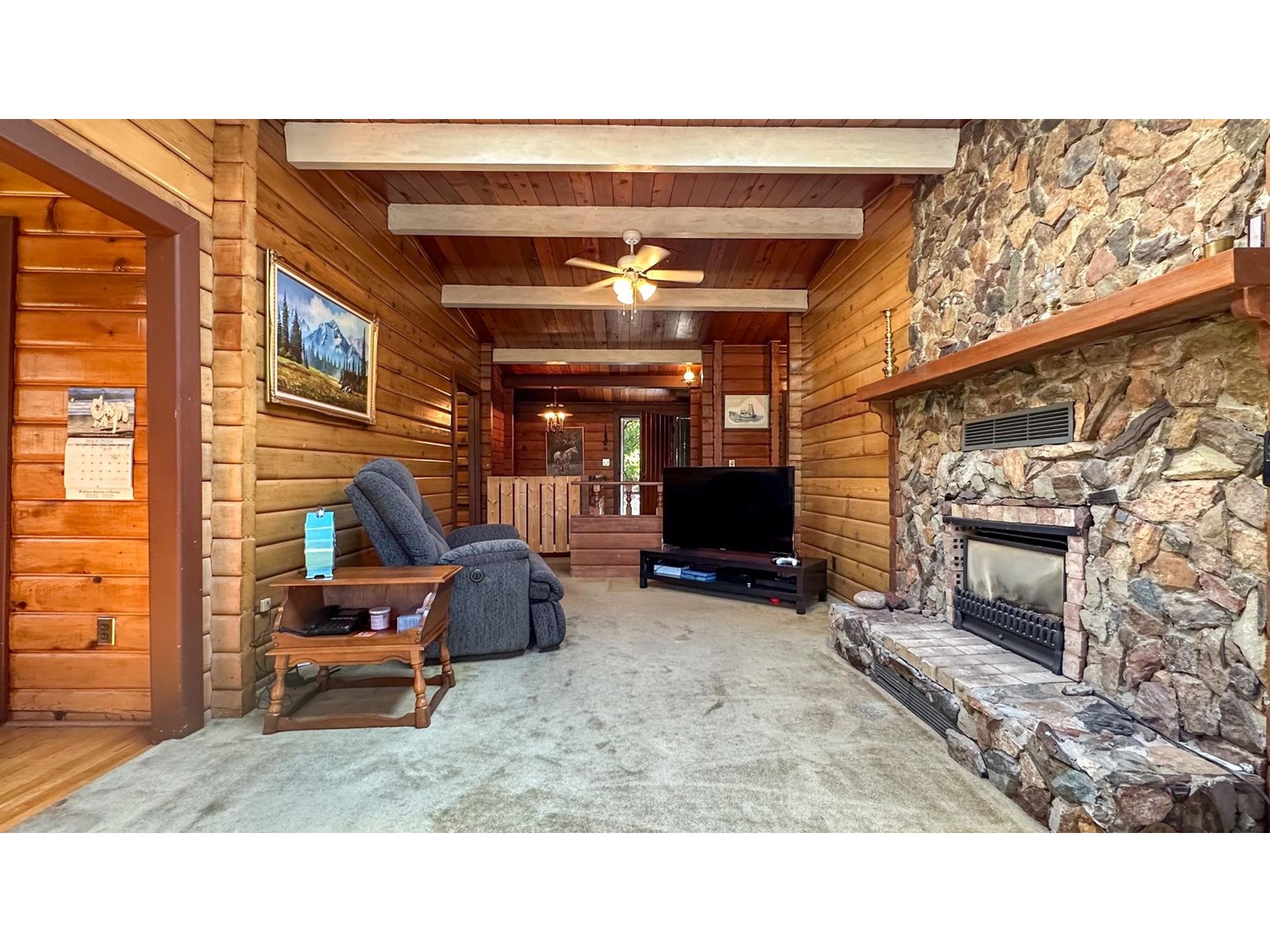 10542 125b Street, Surrey, British Columbia  V3V 5A7 - Photo 8 - R2967383