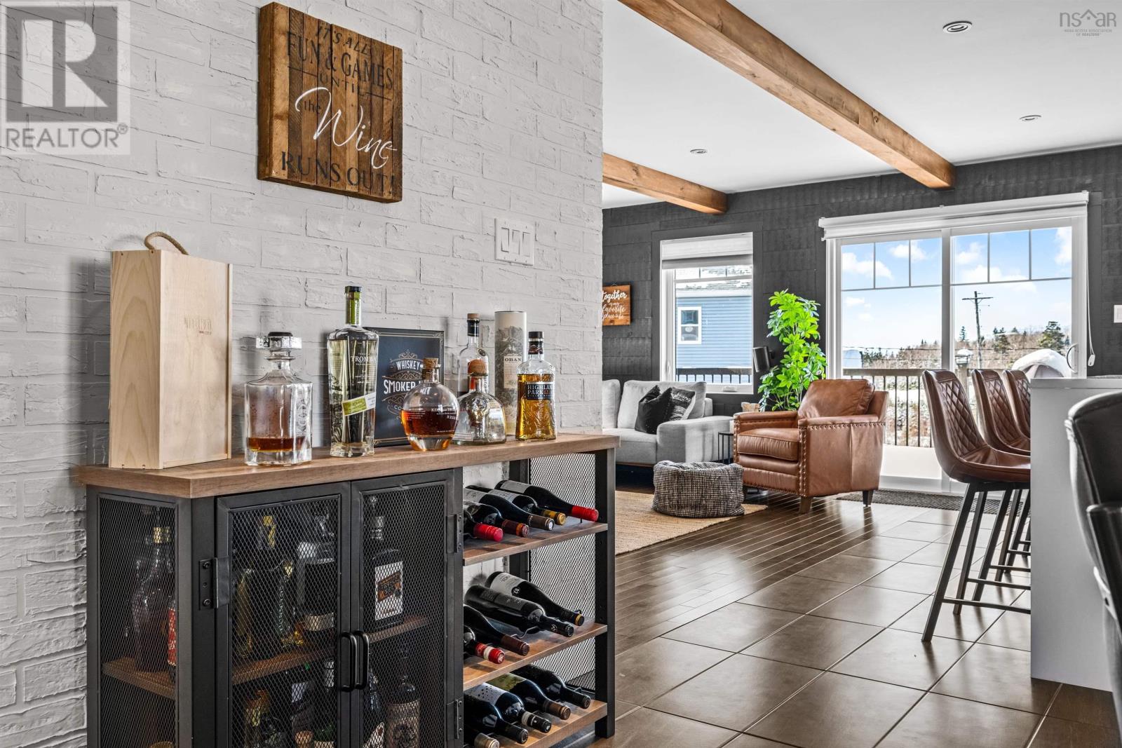 5 Barnsley Court, Middle Sackville, Nova Scotia  B4E 0H3 - Photo 11 - 202503073