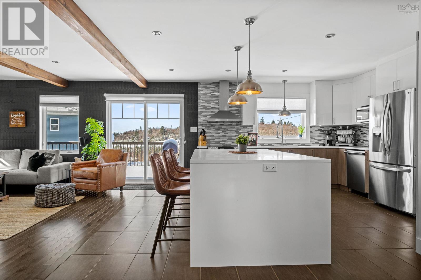 5 Barnsley Court, Middle Sackville, Nova Scotia  B4E 0H3 - Photo 12 - 202503073