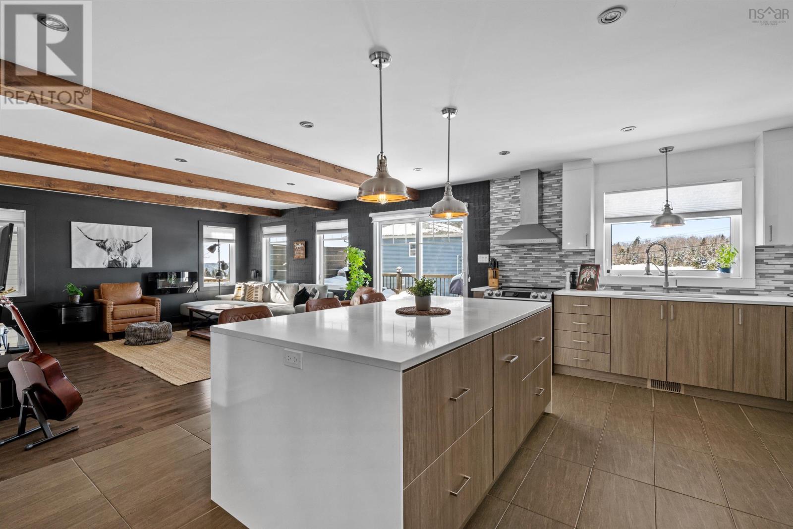 5 Barnsley Court, Middle Sackville, Nova Scotia  B4E 0H3 - Photo 13 - 202503073