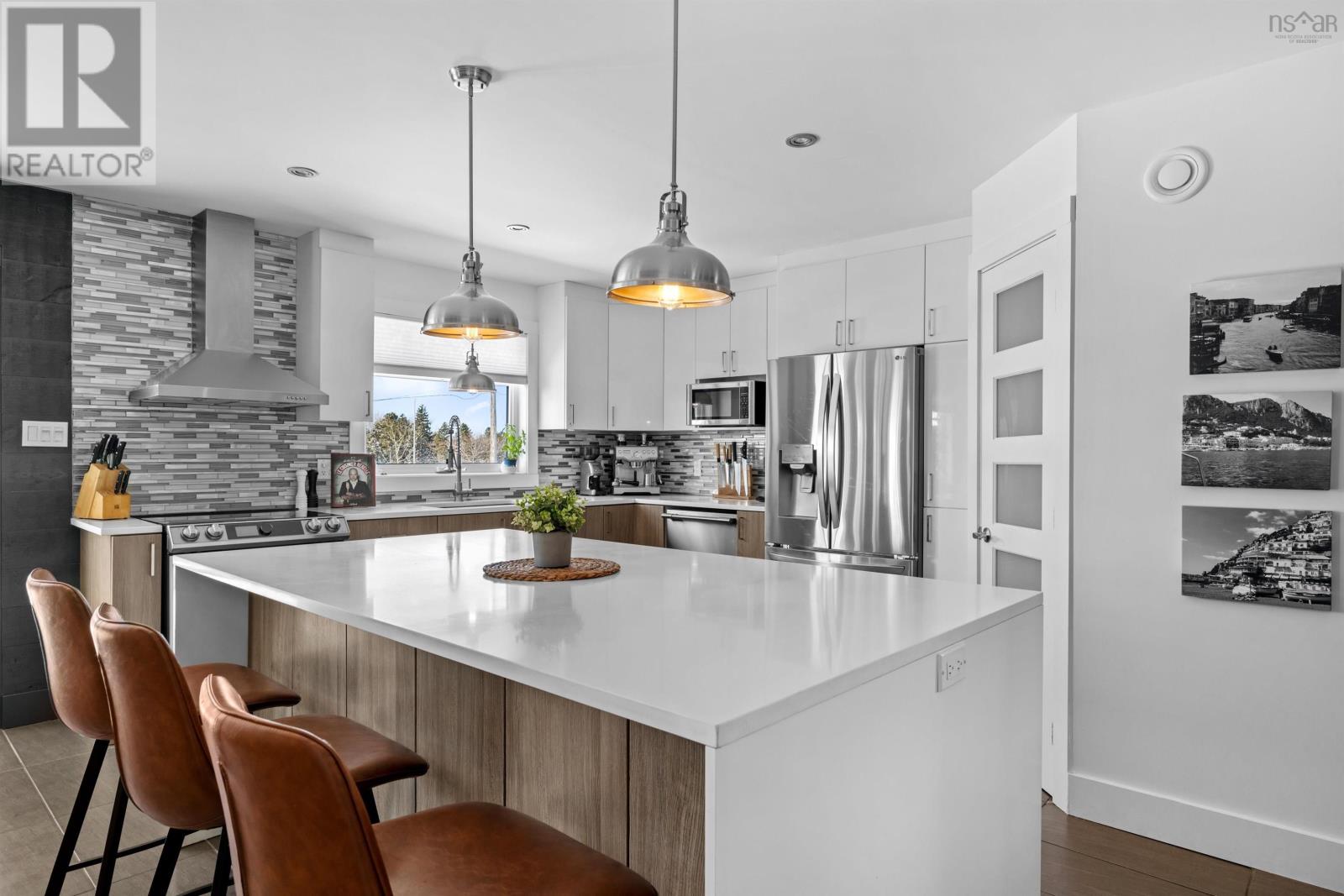 5 Barnsley Court, Middle Sackville, Nova Scotia  B4E 0H3 - Photo 14 - 202503073