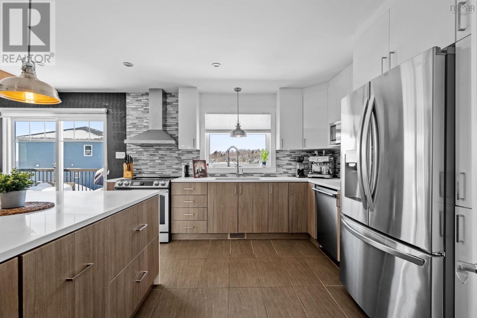 5 Barnsley Court, Middle Sackville, Nova Scotia  B4E 0H3 - Photo 15 - 202503073