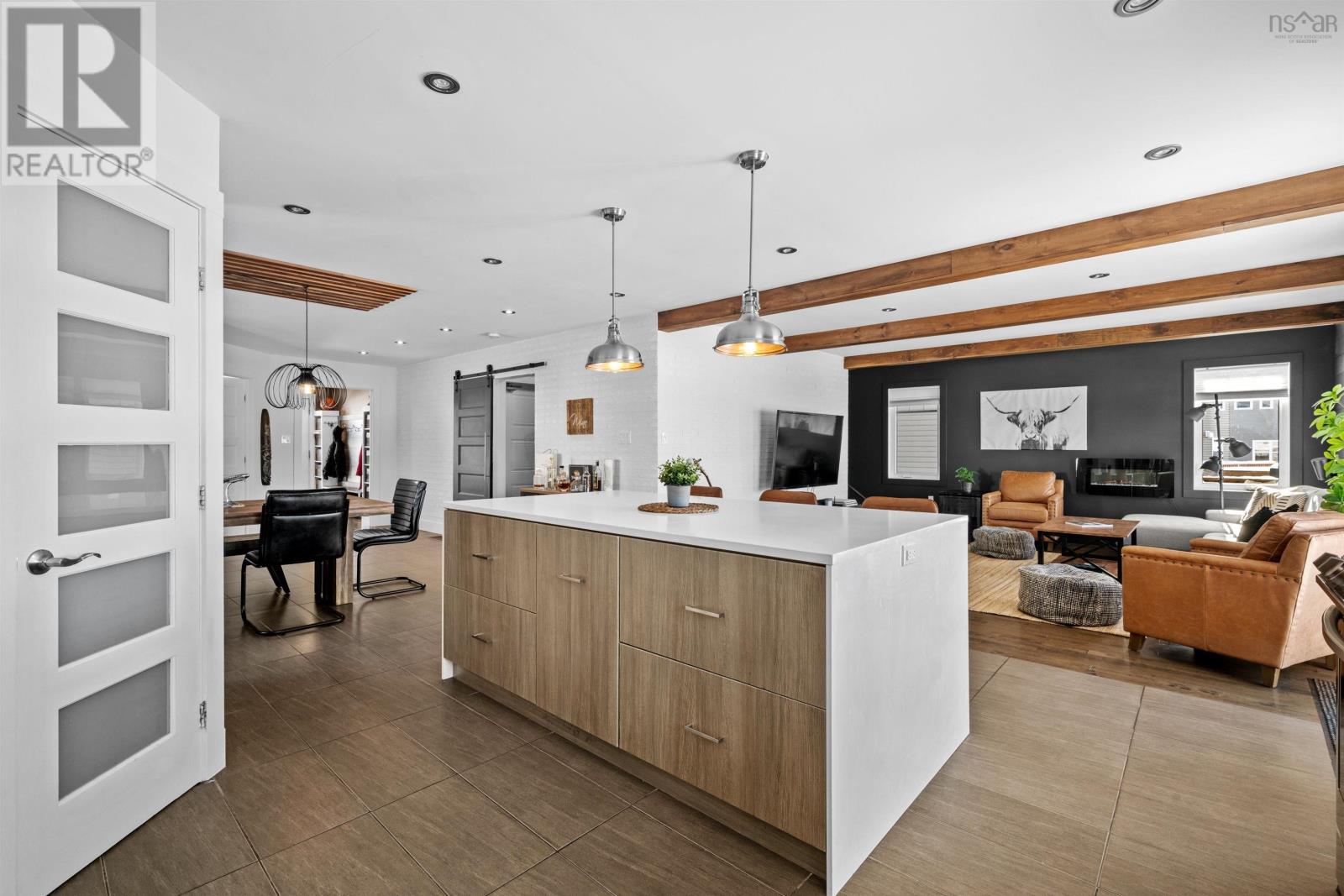 5 Barnsley Court, Middle Sackville, Nova Scotia  B4E 0H3 - Photo 16 - 202503073