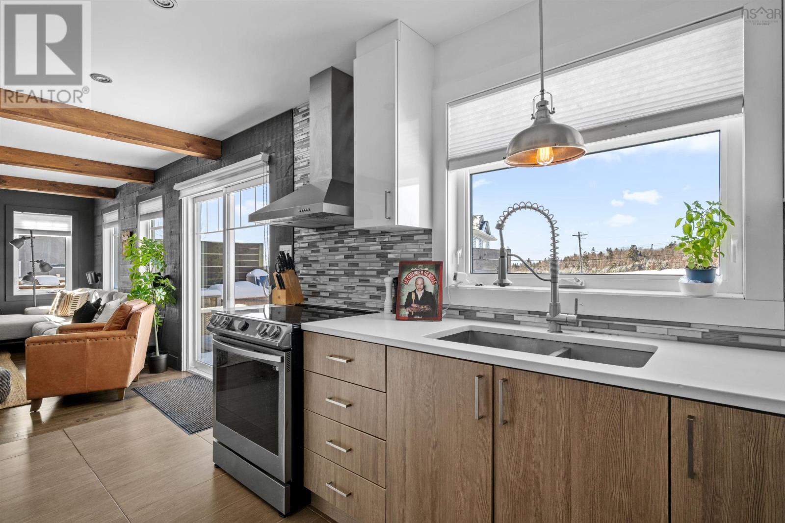 5 Barnsley Court, Middle Sackville, Nova Scotia  B4E 0H3 - Photo 17 - 202503073