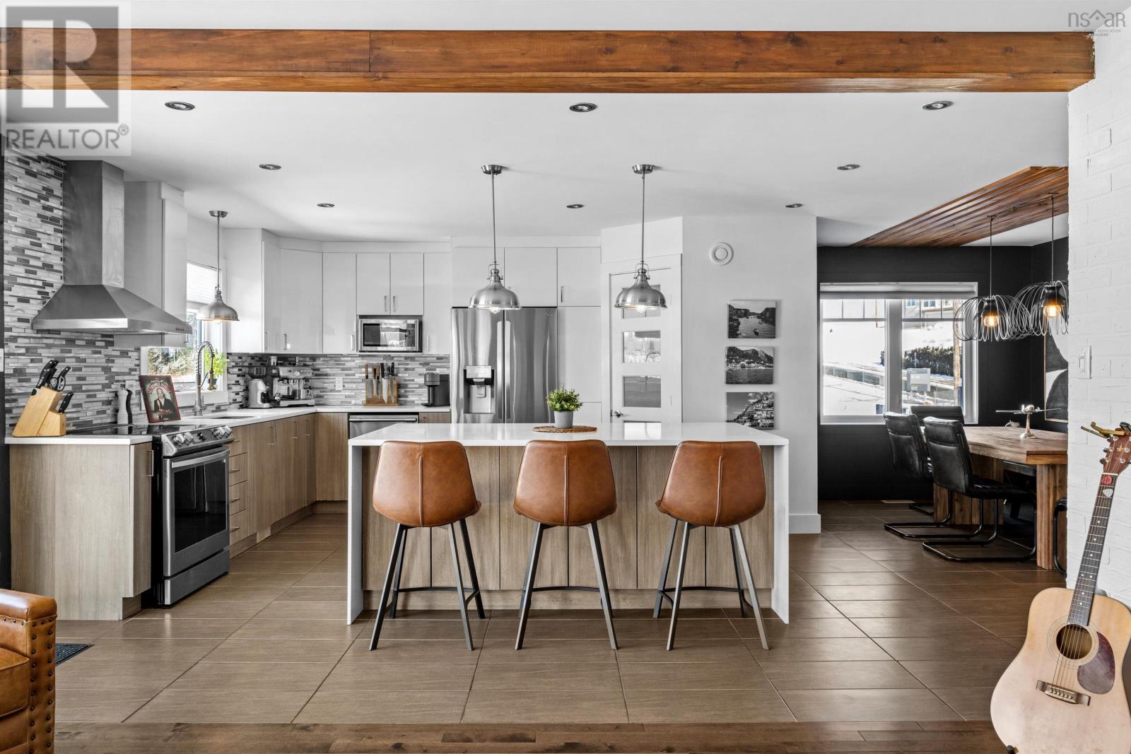 5 Barnsley Court, Middle Sackville, Nova Scotia  B4E 0H3 - Photo 18 - 202503073