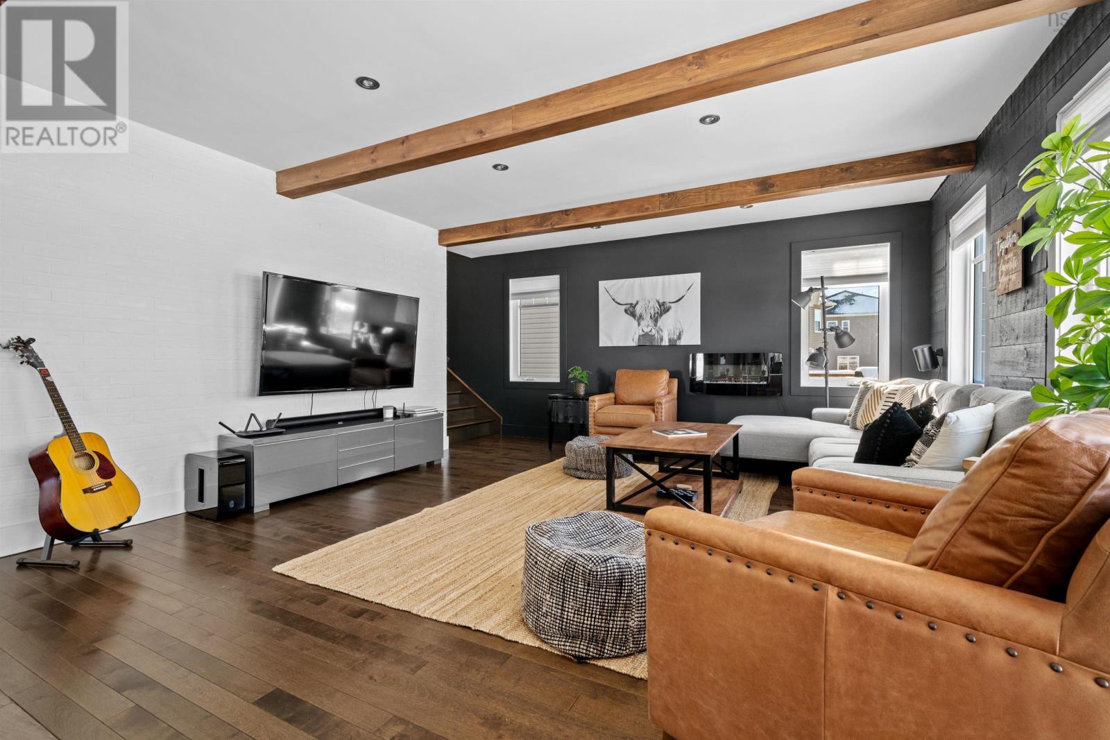 5 Barnsley Court, Middle Sackville, Nova Scotia  B4E 0H3 - Photo 20 - 202503073