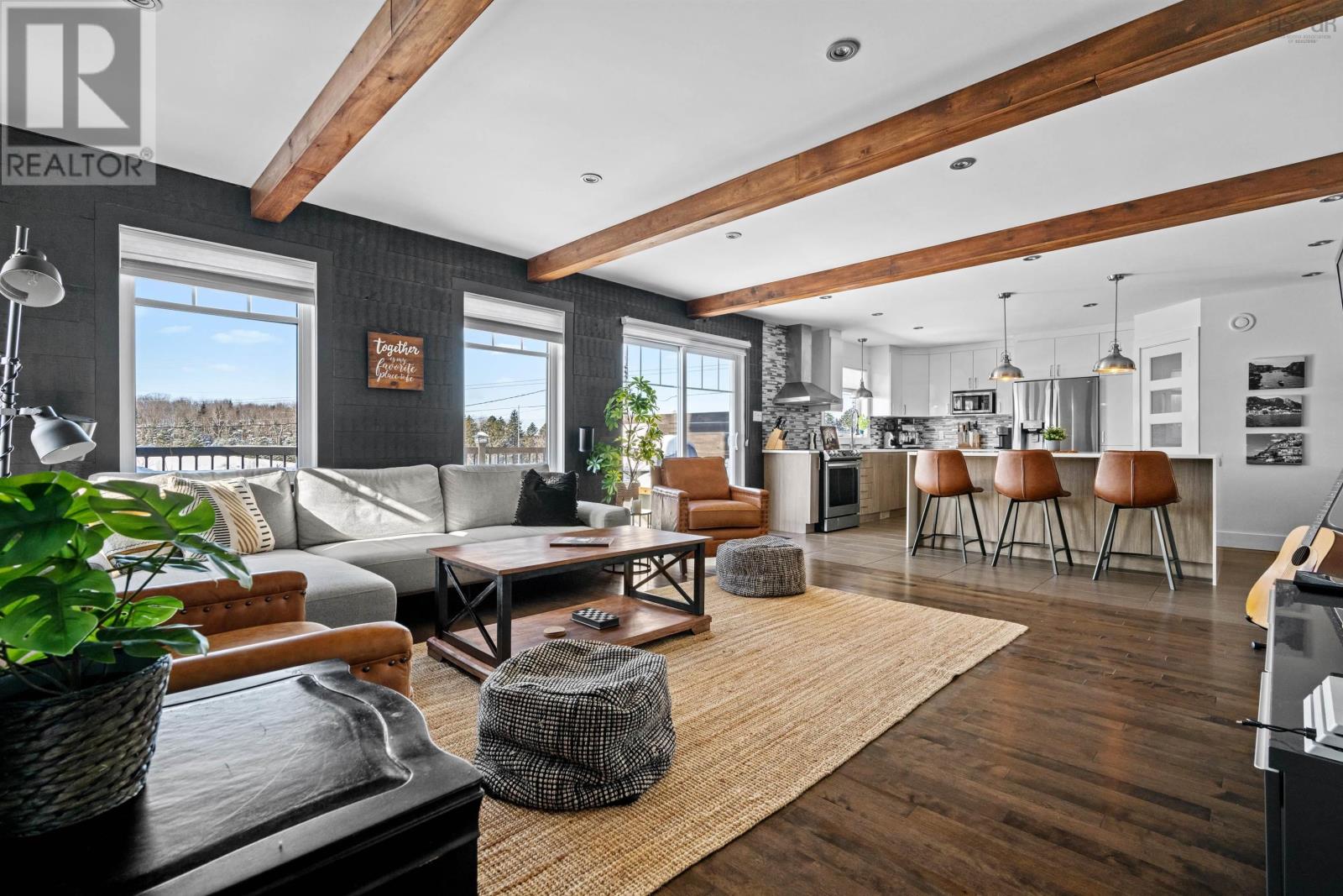 5 Barnsley Court, Middle Sackville, Nova Scotia  B4E 0H3 - Photo 21 - 202503073