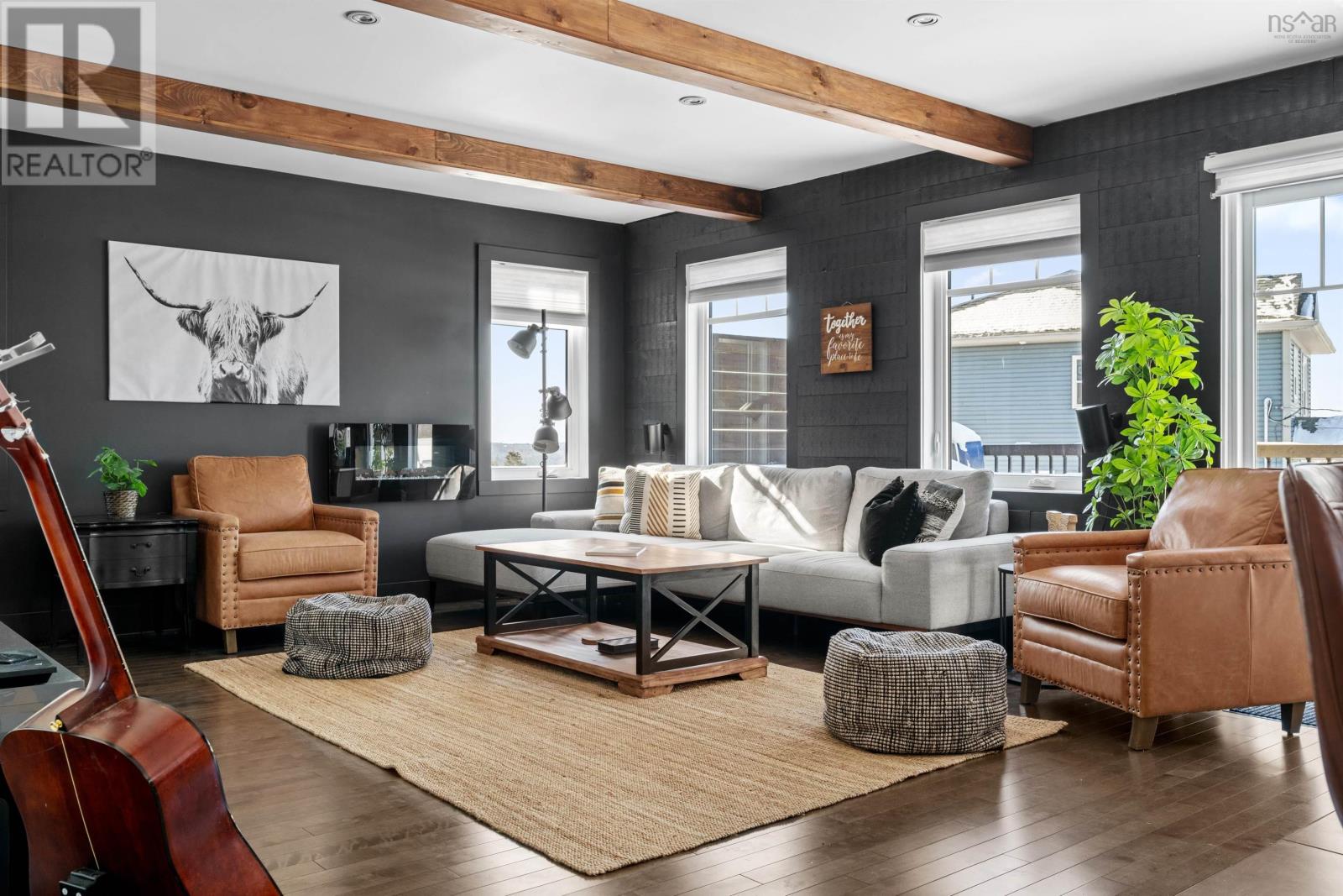 5 Barnsley Court, Middle Sackville, Nova Scotia  B4E 0H3 - Photo 22 - 202503073