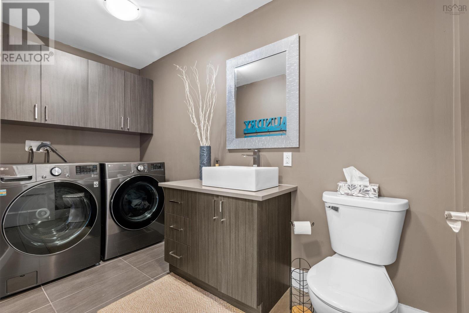 5 Barnsley Court, Middle Sackville, Nova Scotia  B4E 0H3 - Photo 23 - 202503073