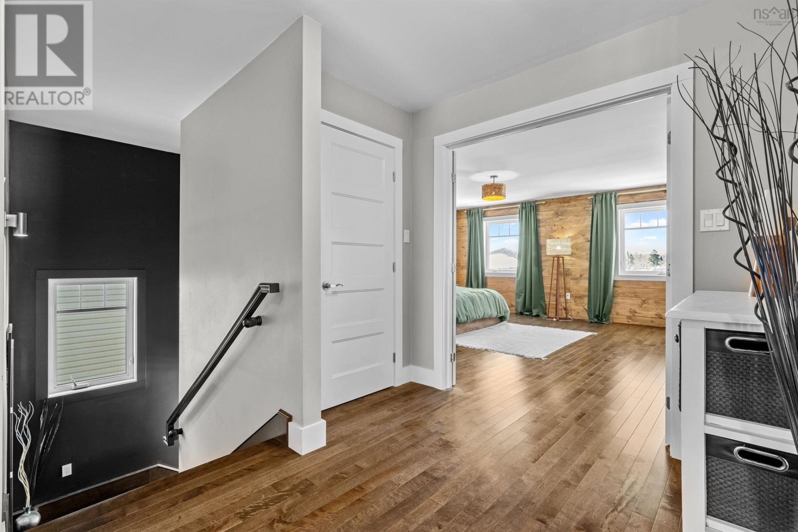 5 Barnsley Court, Middle Sackville, Nova Scotia  B4E 0H3 - Photo 24 - 202503073