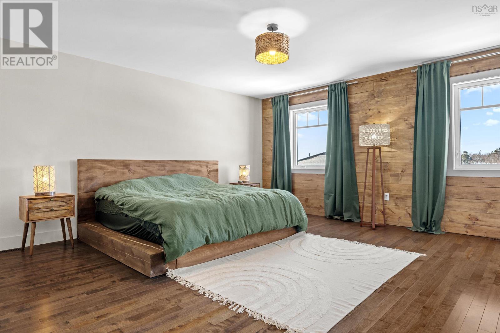 5 Barnsley Court, Middle Sackville, Nova Scotia  B4E 0H3 - Photo 25 - 202503073