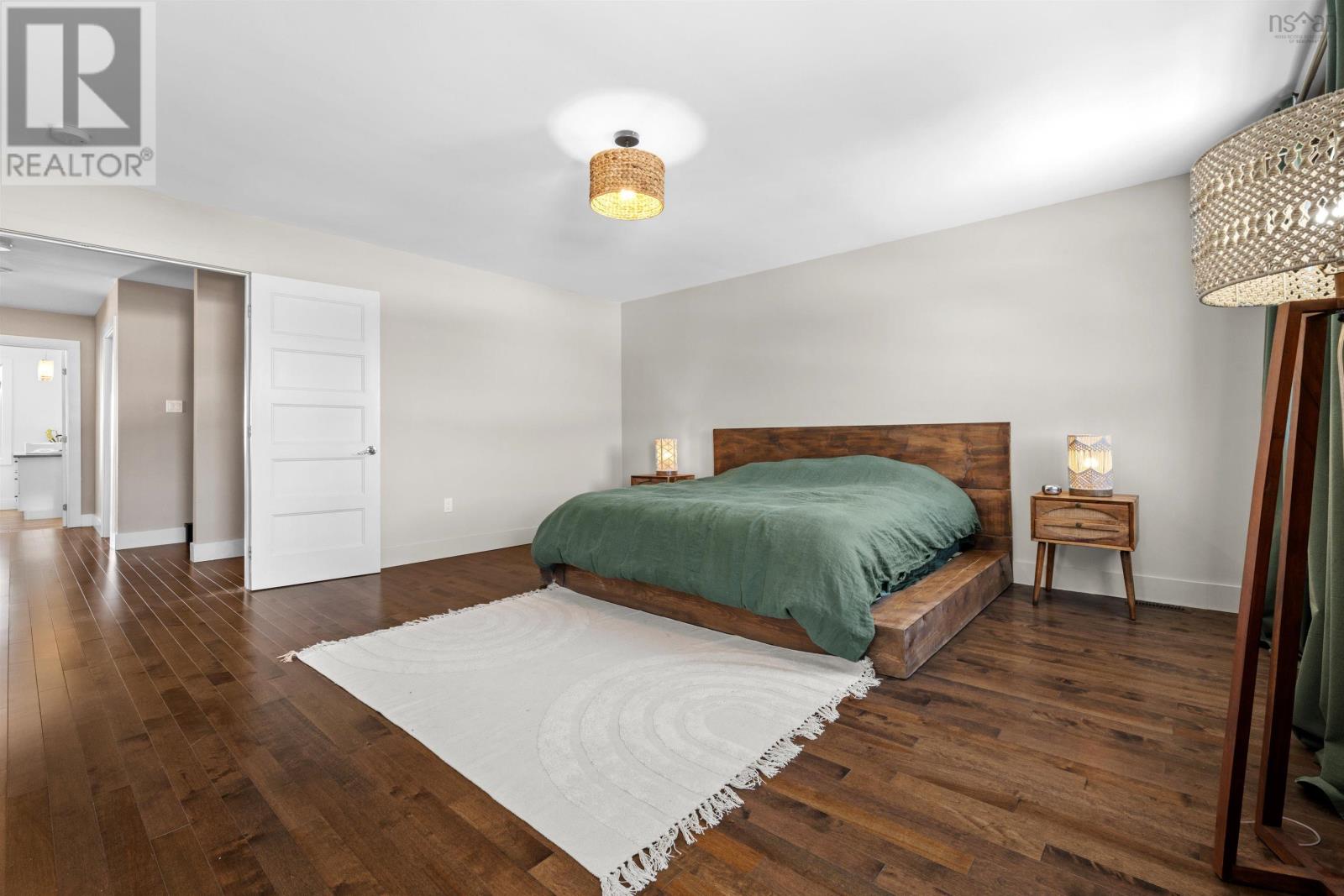 5 Barnsley Court, Middle Sackville, Nova Scotia  B4E 0H3 - Photo 26 - 202503073