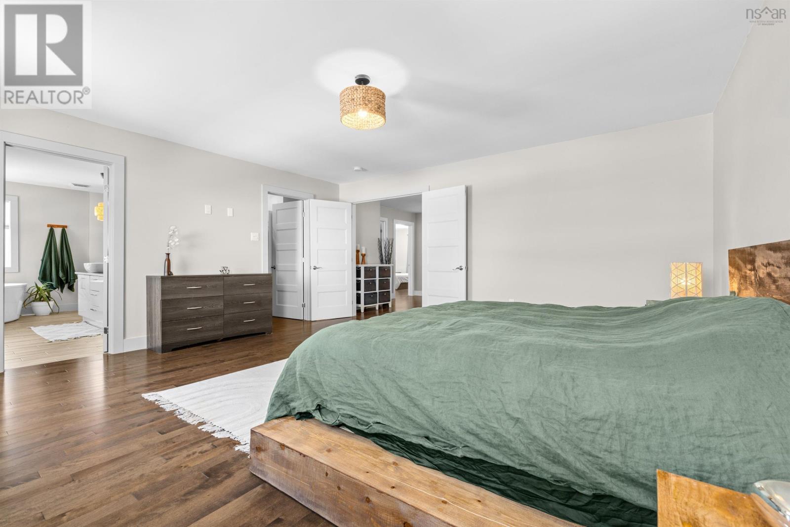 5 Barnsley Court, Middle Sackville, Nova Scotia  B4E 0H3 - Photo 27 - 202503073