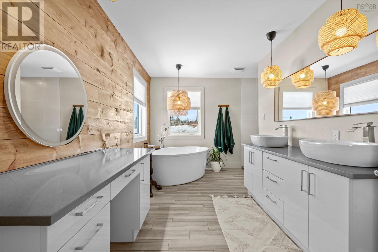 5 Barnsley Court, Middle Sackville, Nova Scotia  B4E 0H3 - Photo 28 - 202503073