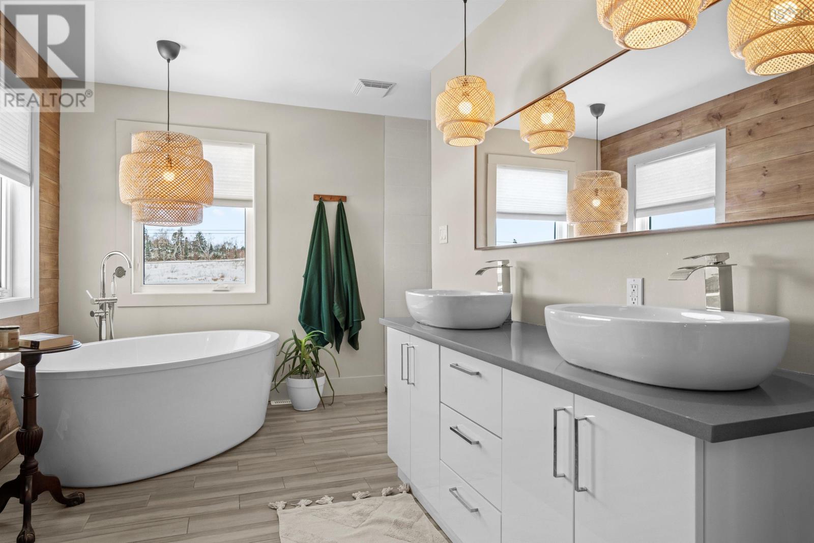 5 Barnsley Court, Middle Sackville, Nova Scotia  B4E 0H3 - Photo 29 - 202503073