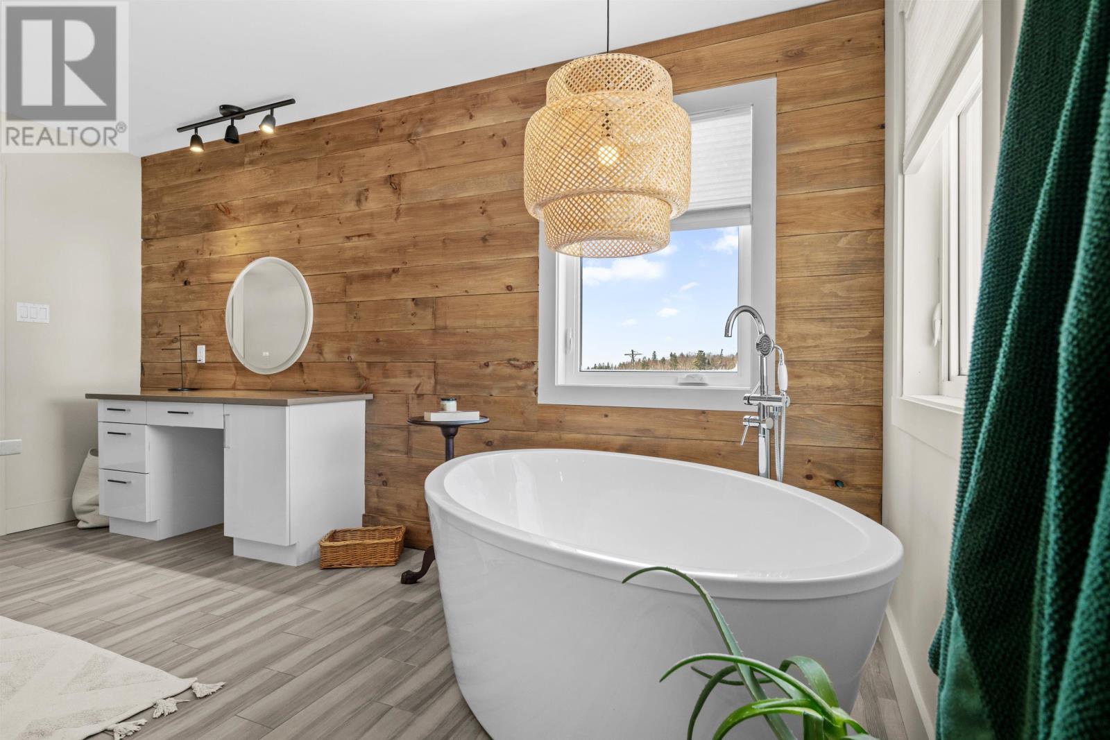 5 Barnsley Court, Middle Sackville, Nova Scotia  B4E 0H3 - Photo 30 - 202503073