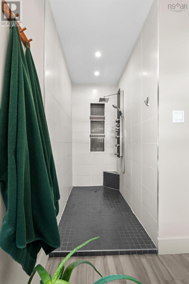 5 Barnsley Court, Middle Sackville, Nova Scotia  B4E 0H3 - Photo 31 - 202503073