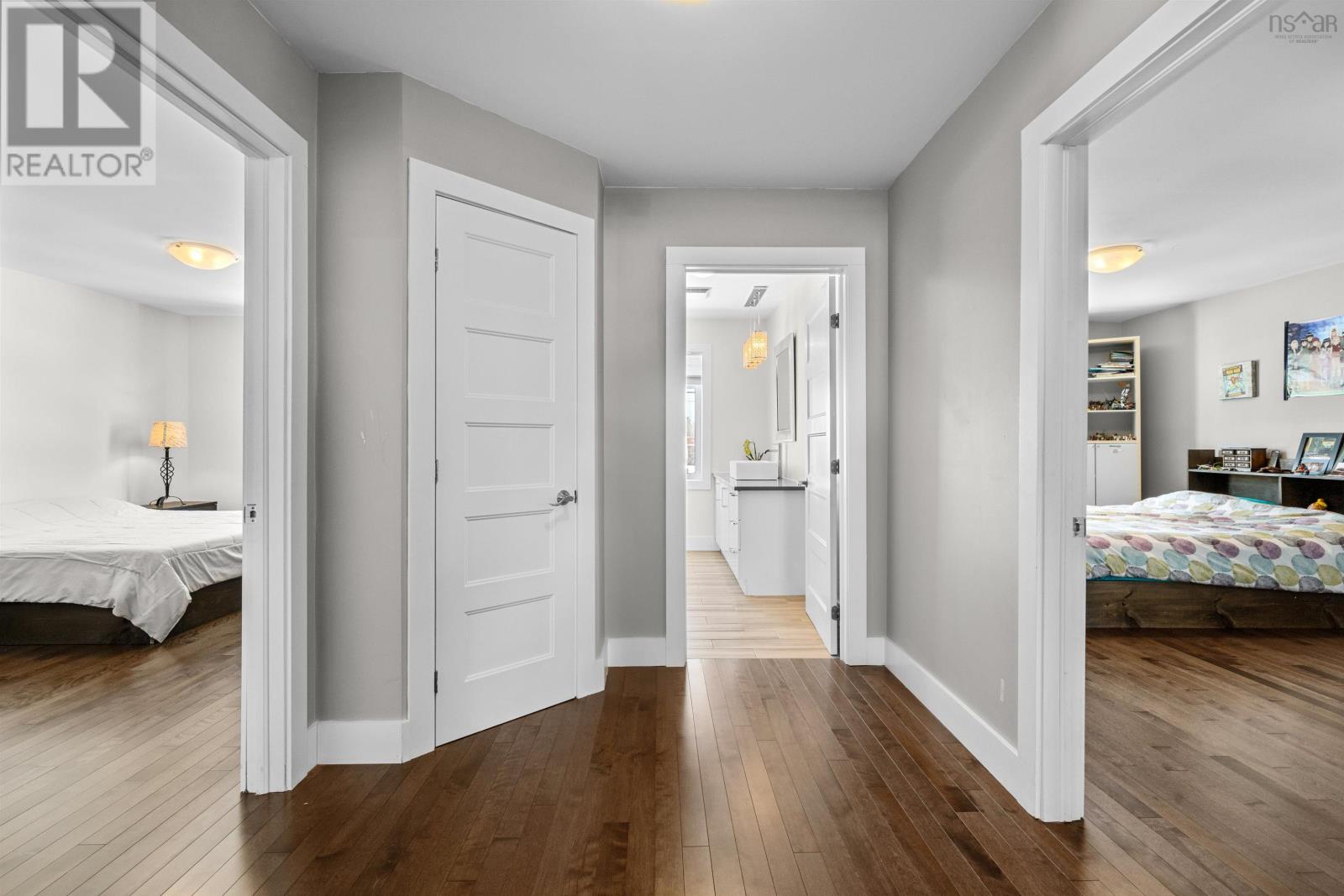 5 Barnsley Court, Middle Sackville, Nova Scotia  B4E 0H3 - Photo 32 - 202503073