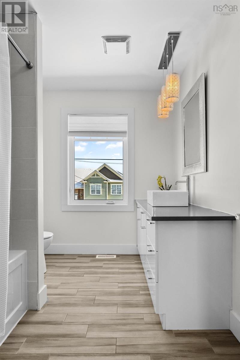 5 Barnsley Court, Middle Sackville, Nova Scotia  B4E 0H3 - Photo 33 - 202503073