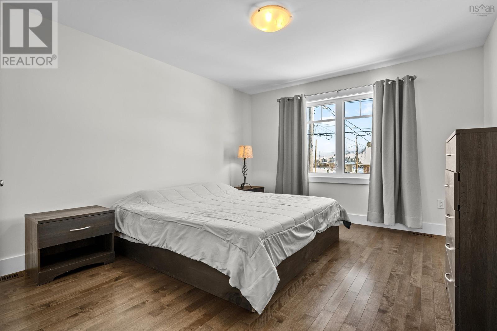 5 Barnsley Court, Middle Sackville, Nova Scotia  B4E 0H3 - Photo 35 - 202503073