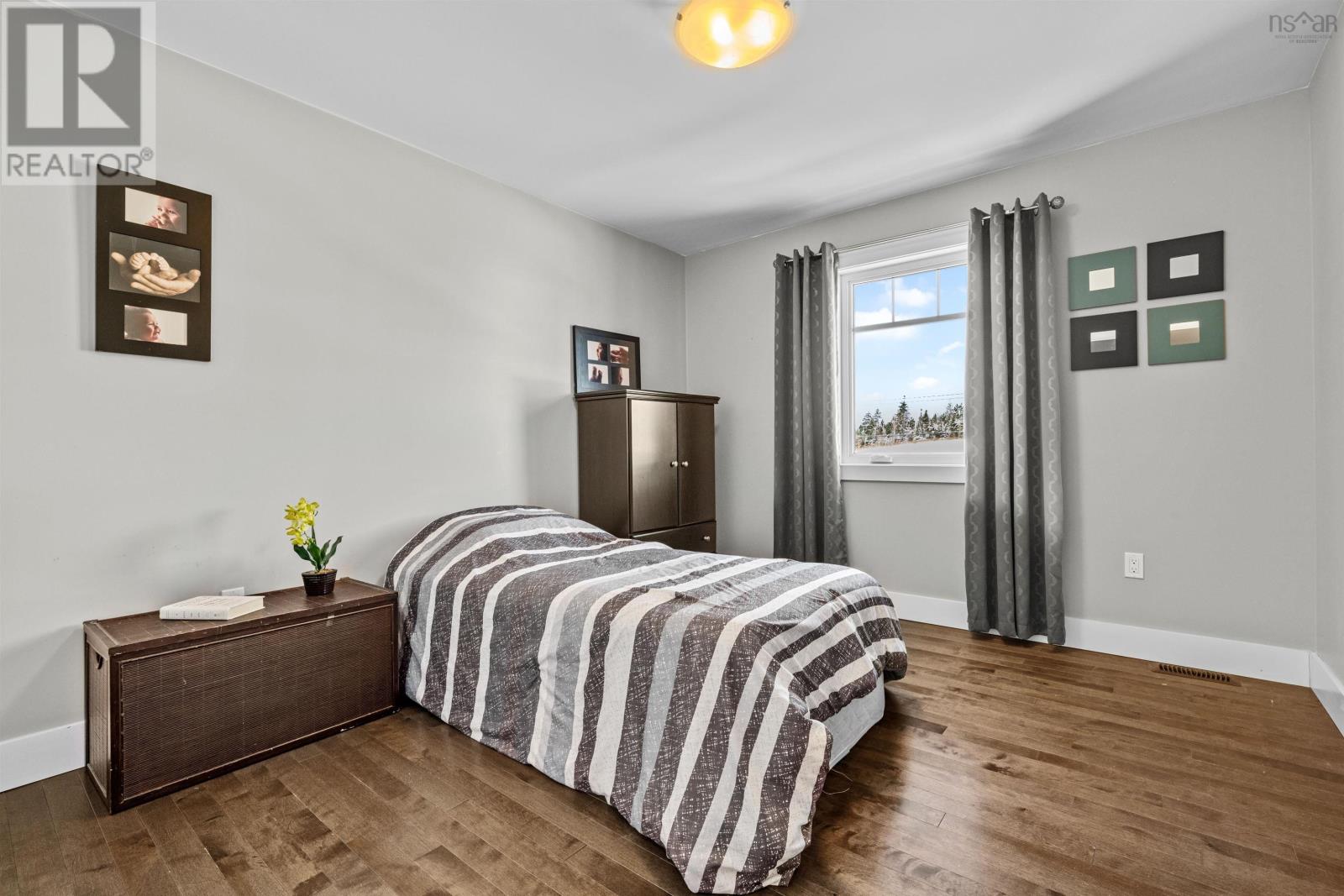 5 Barnsley Court, Middle Sackville, Nova Scotia  B4E 0H3 - Photo 36 - 202503073