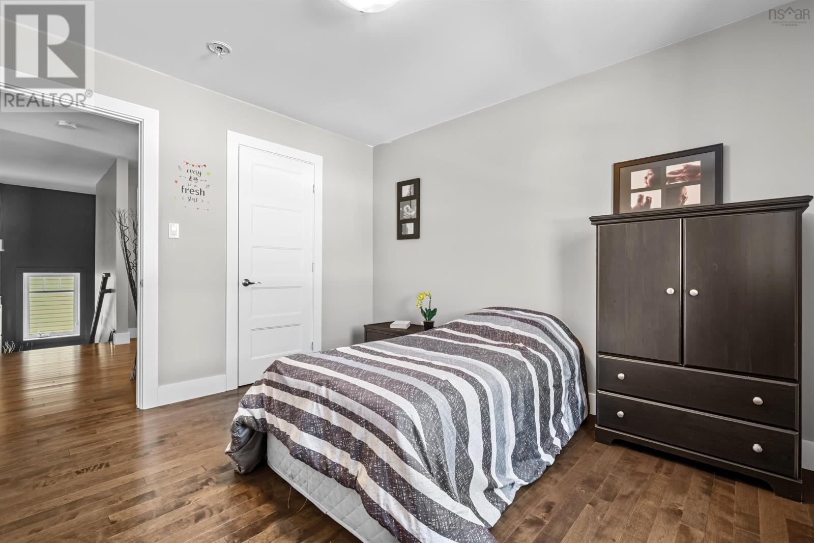 5 Barnsley Court, Middle Sackville, Nova Scotia  B4E 0H3 - Photo 37 - 202503073