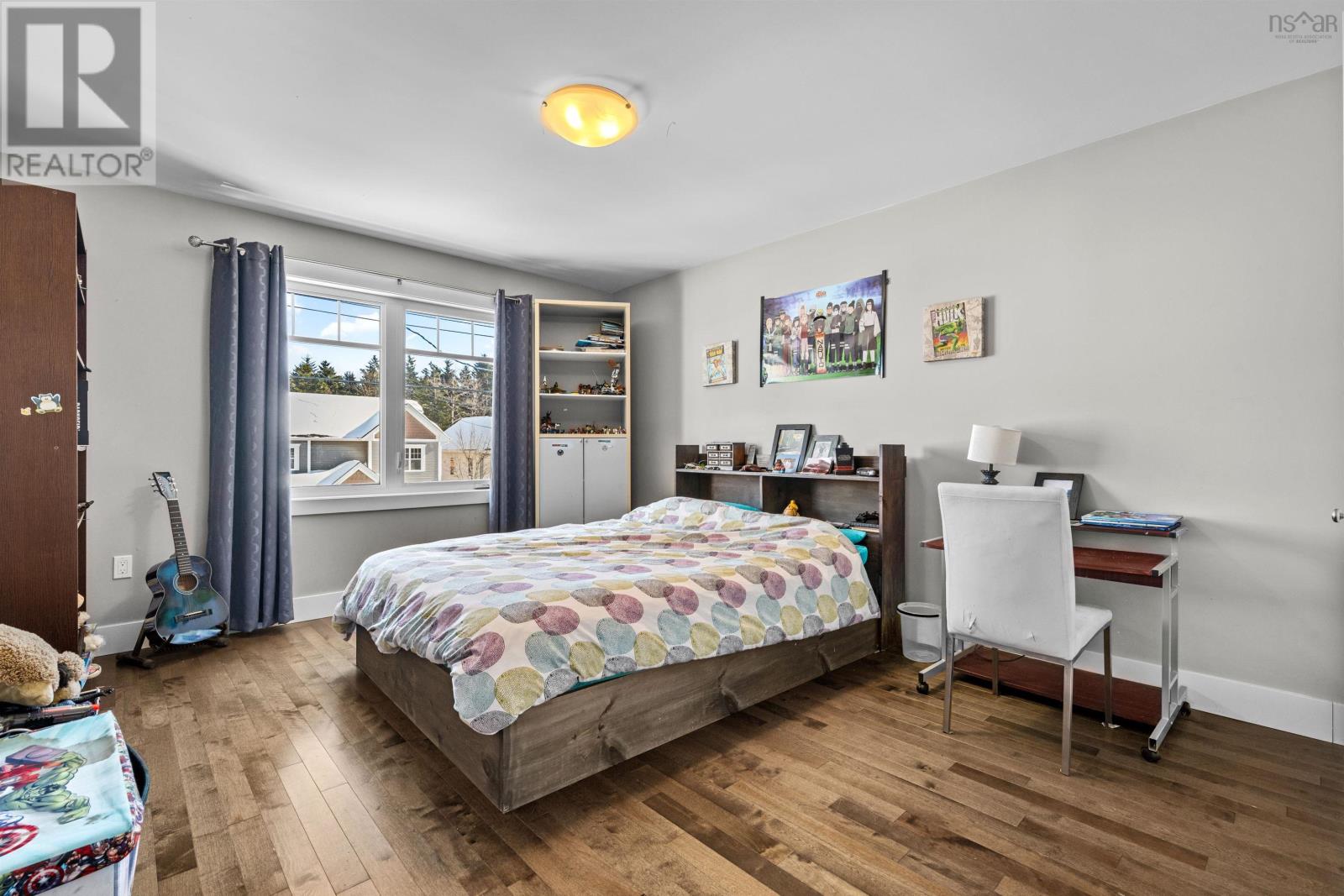 5 Barnsley Court, Middle Sackville, Nova Scotia  B4E 0H3 - Photo 38 - 202503073