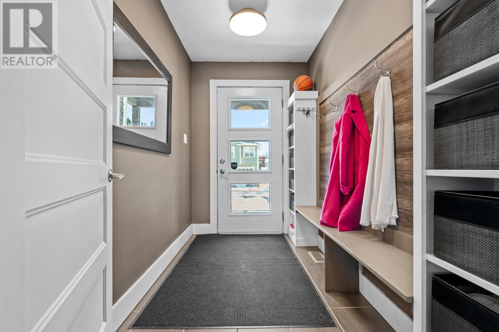 5 Barnsley Court, Middle Sackville, Nova Scotia  B4E 0H3 - Photo 4 - 202503073