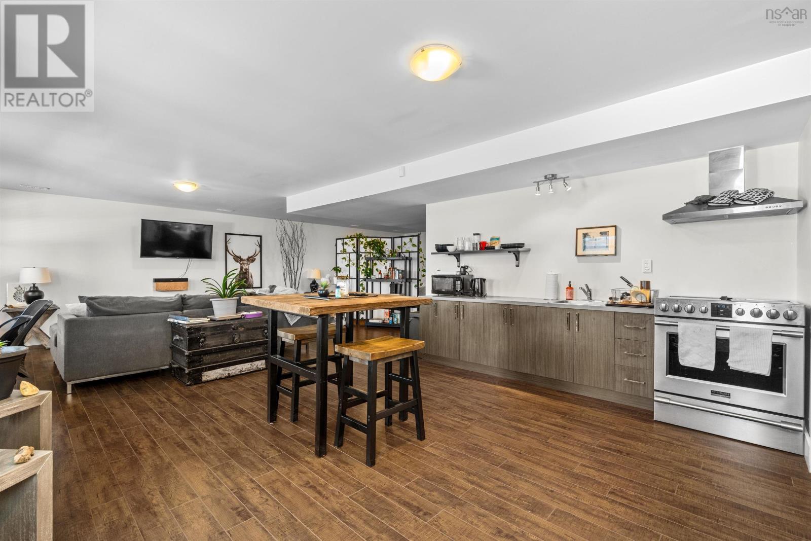 5 Barnsley Court, Middle Sackville, Nova Scotia  B4E 0H3 - Photo 40 - 202503073