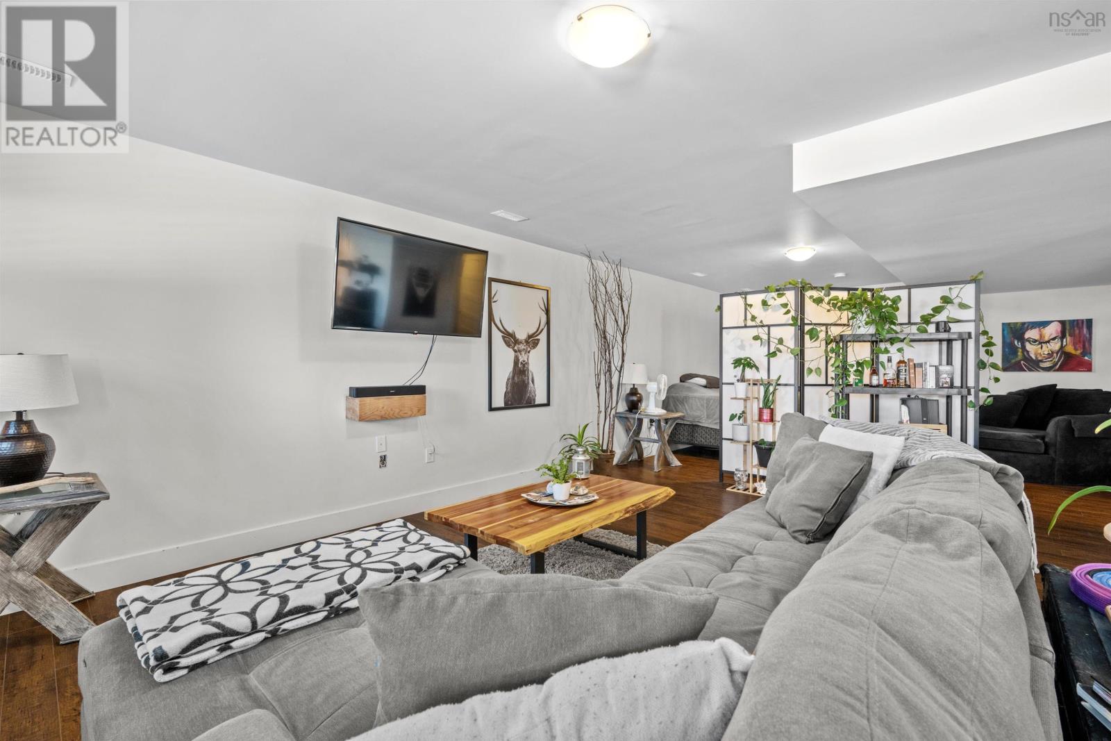 5 Barnsley Court, Middle Sackville, Nova Scotia  B4E 0H3 - Photo 41 - 202503073