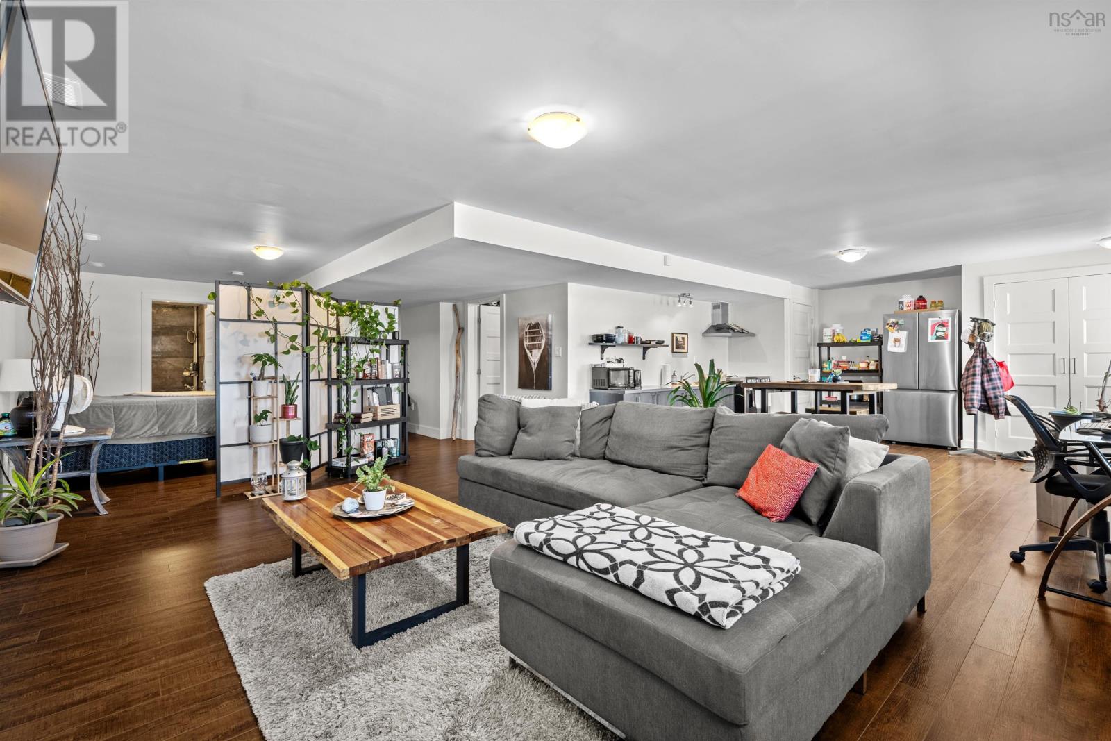 5 Barnsley Court, Middle Sackville, Nova Scotia  B4E 0H3 - Photo 42 - 202503073